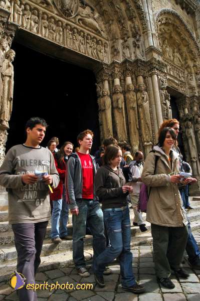 Nom de l'image : E00036604-1 — Description :