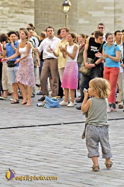 Nom de l'image : D2020567-1 — Description :