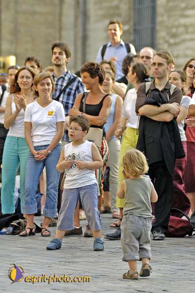 Nom de l'image : D2020576-1 — Description :