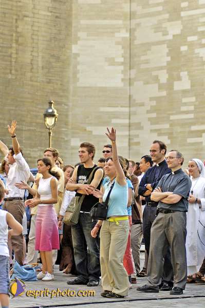 Nom de l'image : D2020592-1 — Description :