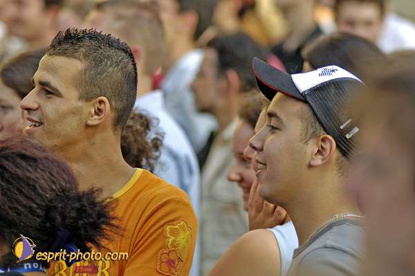 Nom de l'image : D2020640-1 — Description :