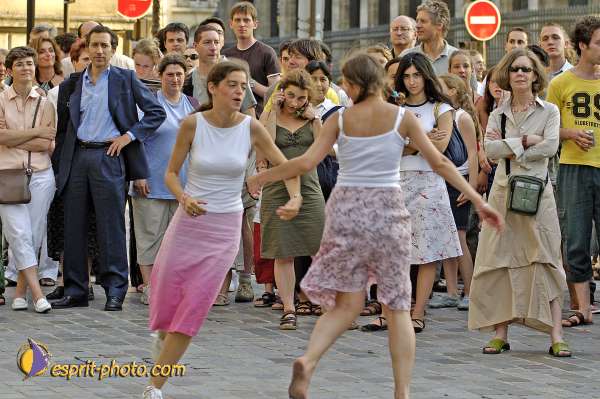 Nom de l'image : D2020659-1 — Description :