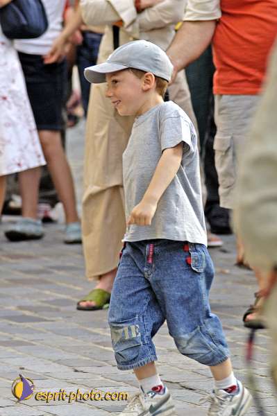 Nom de l'image : D2020673-1 — Description :