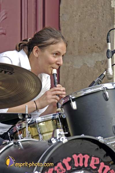 Nom de l'image : D2020688-1 — Description :