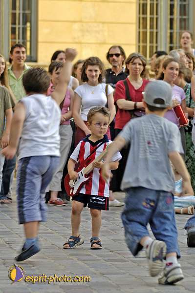 Nom de l'image : D2020703-1 — Description :