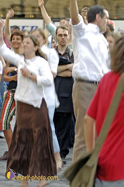 Nom de l'image : D2020709-1 — Description :