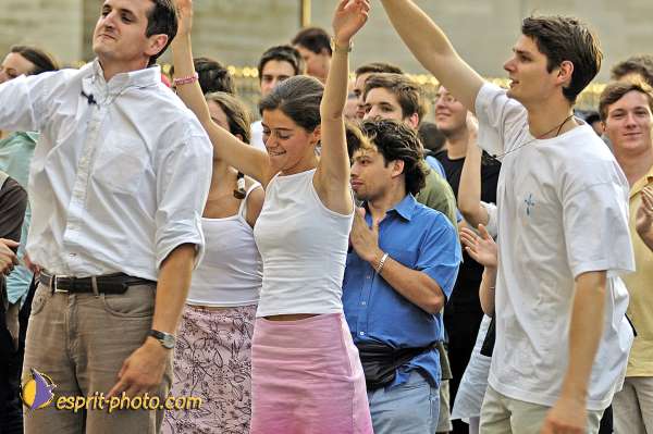 Nom de l'image : D2020720-1 — Description :