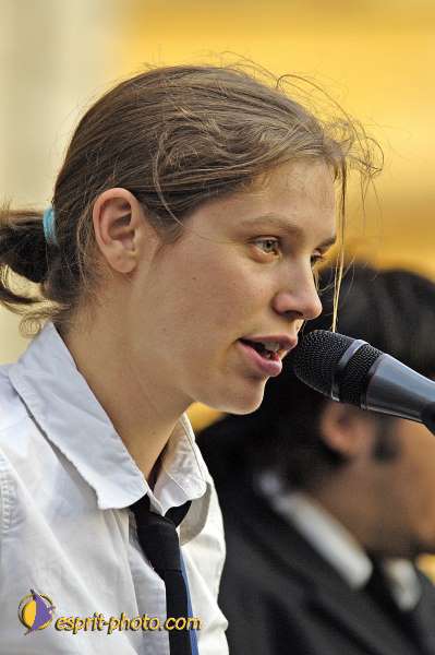 Nom de l'image : D2020728-1 — Description :