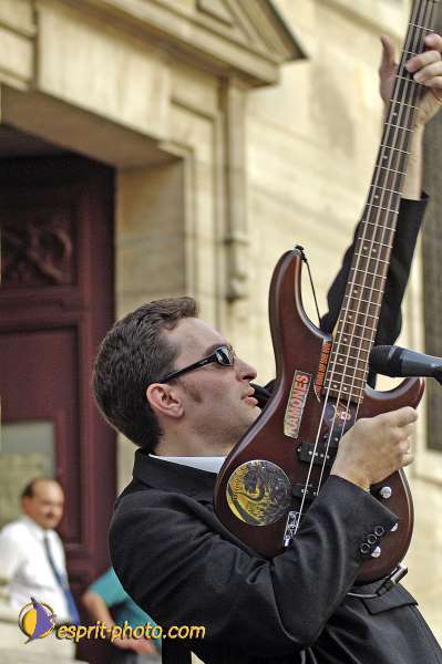 Nom de l'image : D2020732-1 — Description :