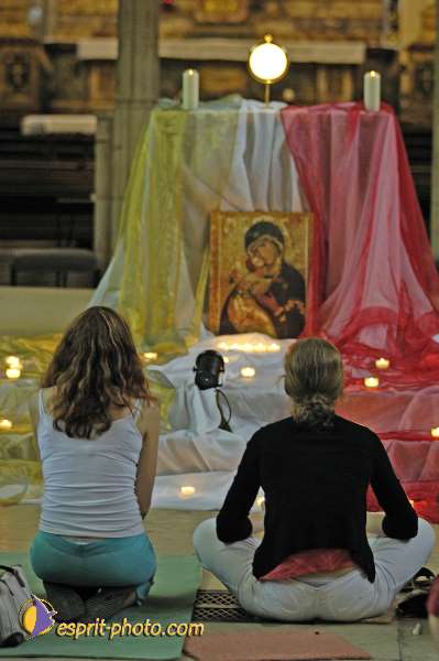 Nom de l'image : D2020734-1 — Description :