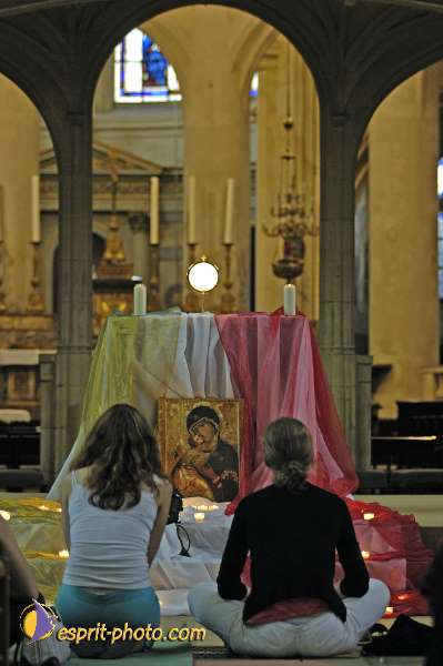 Nom de l'image : D2020735-1 — Description :