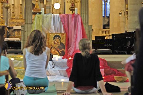 Nom de l'image : D2020745-1 — Description :