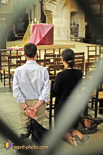 Nom de l'image : D2020751-1 — Description :