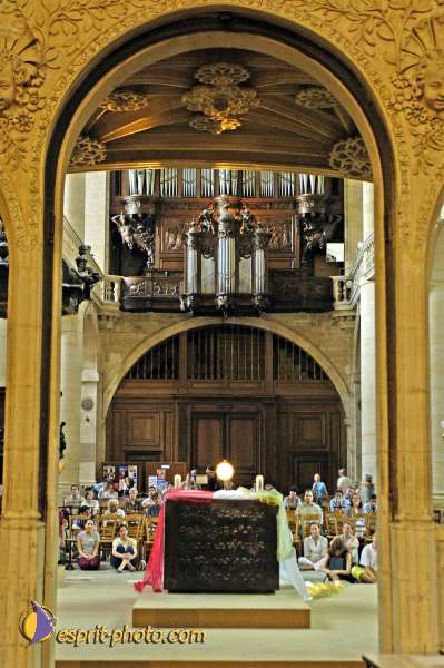 Nom de l'image : D2020761-1 — Description :