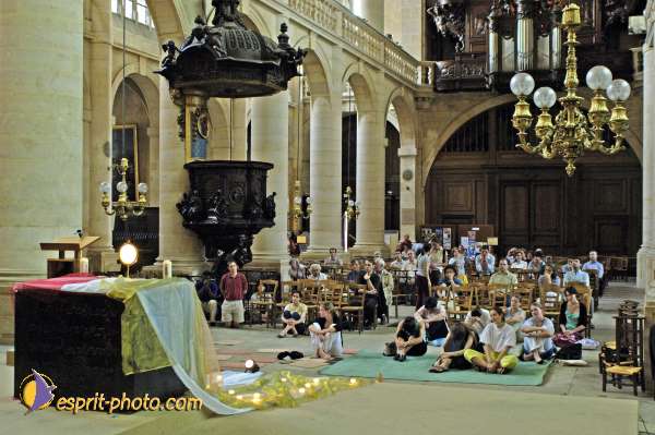 Nom de l'image : D2020764-1 — Description :