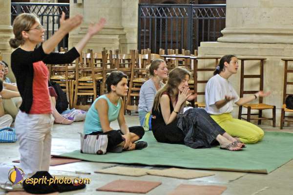 Nom de l'image : D2020771-1 — Description :