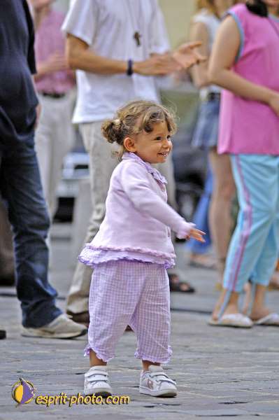 Nom de l'image : D2020808-1 — Description :