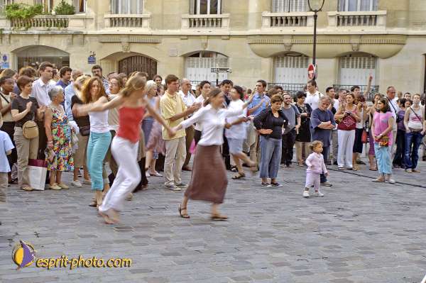 Nom de l'image : D2020820-1 — Description :