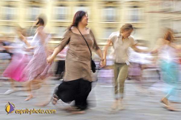 Nom de l'image : D2020836-1 — Description :