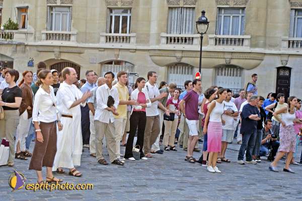 Nom de l'image : D2020851-1 — Description :