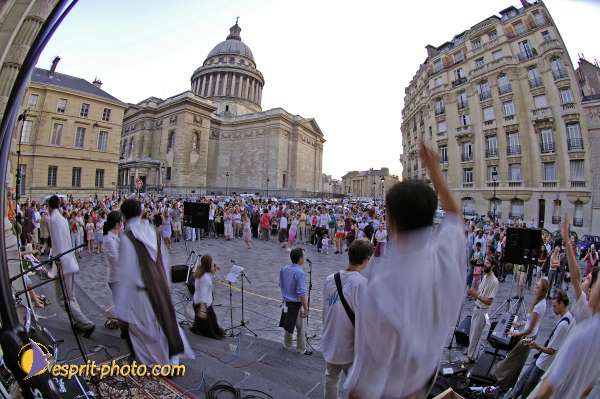 Nom de l'image : D2020875-1 — Description :