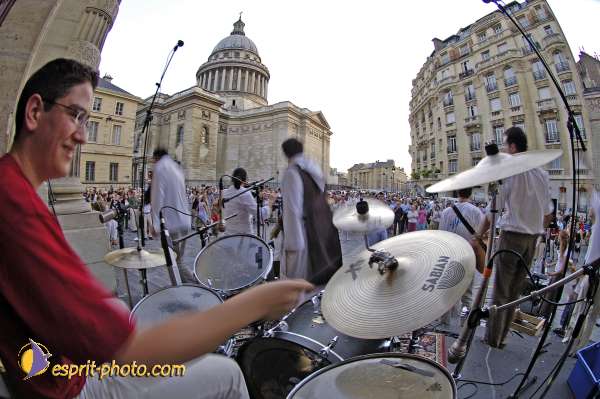 Nom de l'image : D2020883-1 — Description :