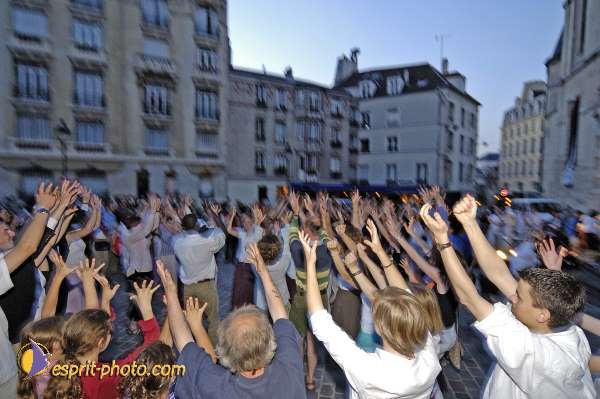 Nom de l'image : D2020909-1 — Description :