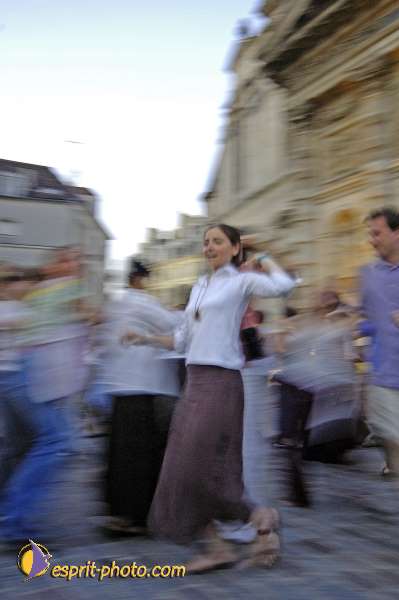 Nom de l'image : D2020911-1 — Description :