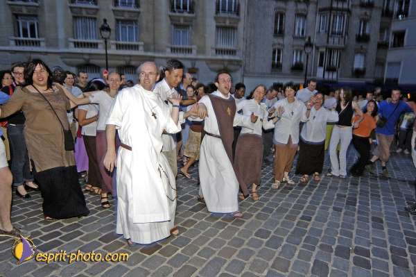 Nom de l'image : D2020918-1 — Description :