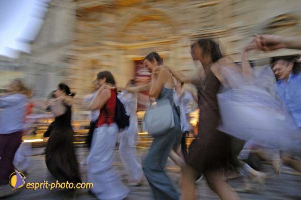 Nom de l'image : D2020923-1 — Description :