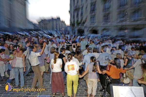 Nom de l'image : D2020929-1 — Description :