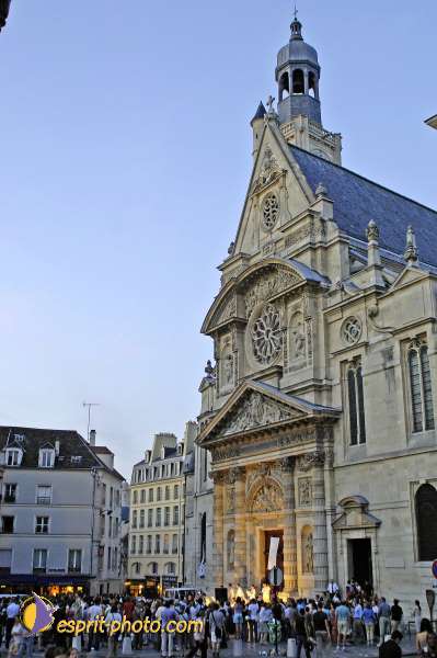 Nom de l'image : D2020944-1 — Description :