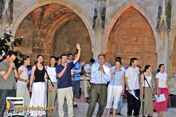 Nom de l'image : D2020953-1 — Description :