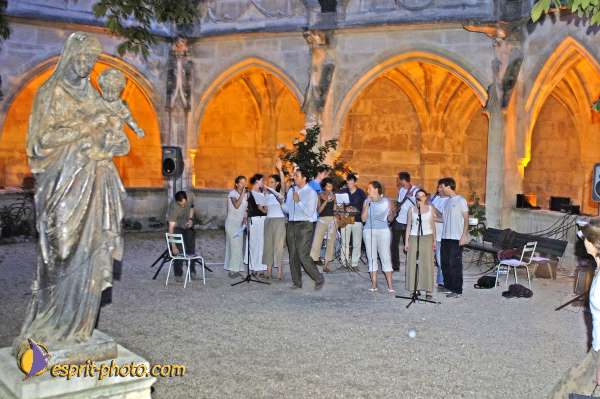 Nom de l'image : D2020957-1 — Description :