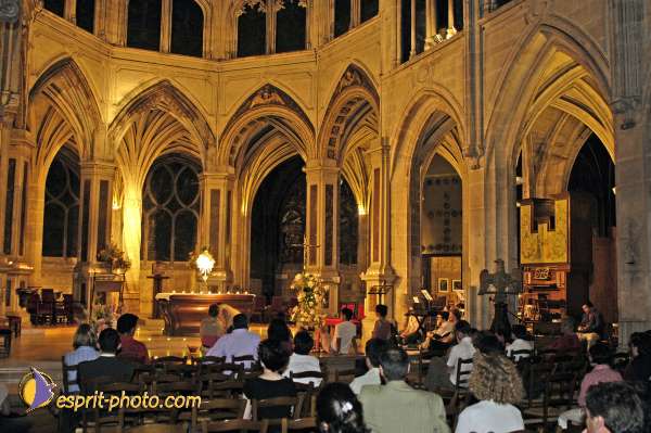 Nom de l'image : D2020962-1 — Description :