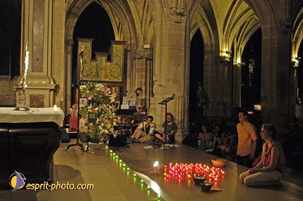 Nom de l'image : D2020965-1 — Description :