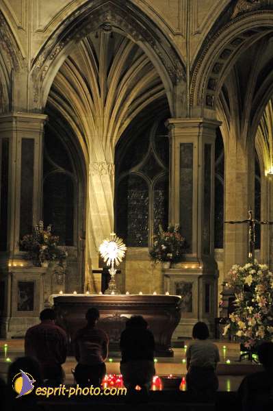 Nom de l'image : D2020971-1 — Description :