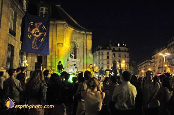 Nom de l'image : D2020977-1 — Description :