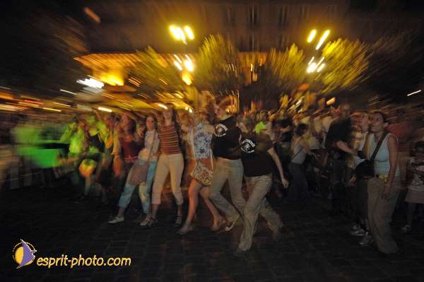 Nom de l'image : D2020983-1 — Description :