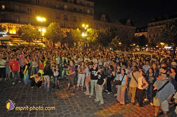 Nom de l'image : D2020989-1 — Description :