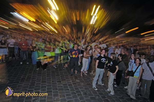 Nom de l'image : D2020990-1 — Description :