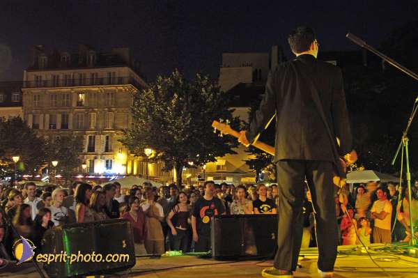 Nom de l'image : D2020998-1 — Description :