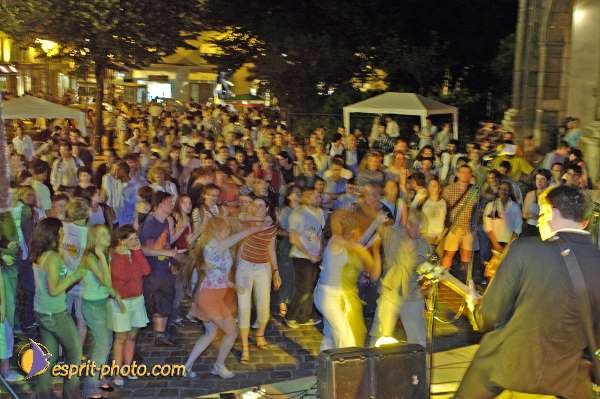 Nom de l'image : D2021013-1 — Description :