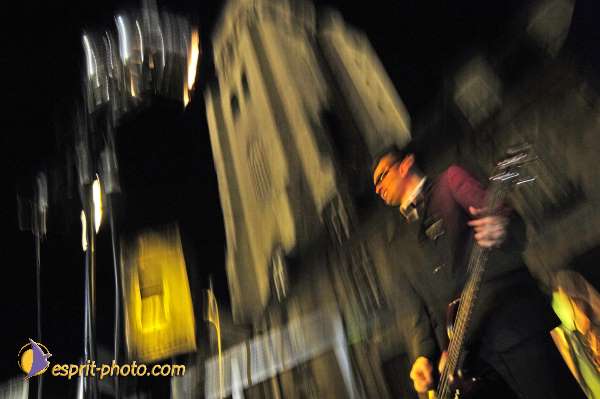 Nom de l'image : D2021036-1 — Description :