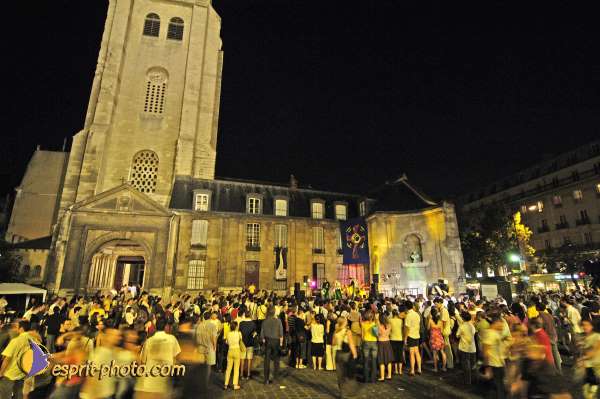 Nom de l'image : D2021043-1 — Description :