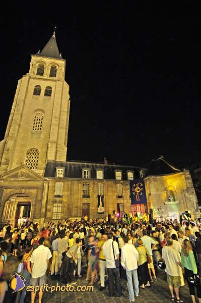 Nom de l'image : D2021046-1 — Description :