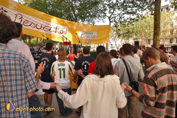 Nom de l'image : E00047843-1 — Description :