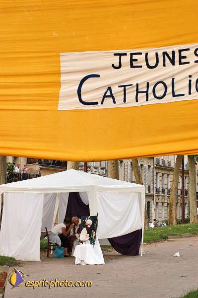 Nom de l'image : E00047882-1 — Description :