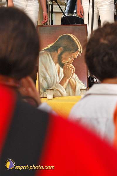 Nom de l'image : E00047893-1 — Description :