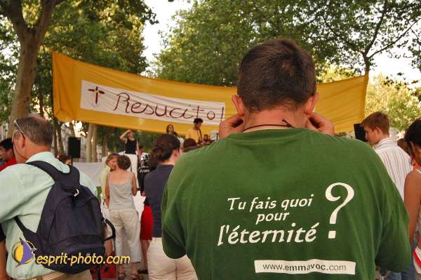 Nom de l'image : E00047932-1 — Description :